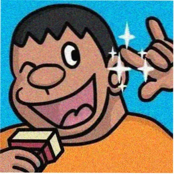 漫画分格与网点方向带课画师白岩的头像